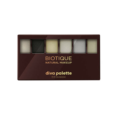 https://cdn.shopify.com/s/files/1/1857/6931/files/pSZ3Sas52s.jpg?v=1745064058